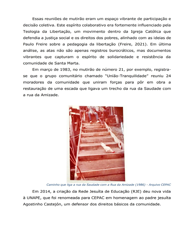 editorial